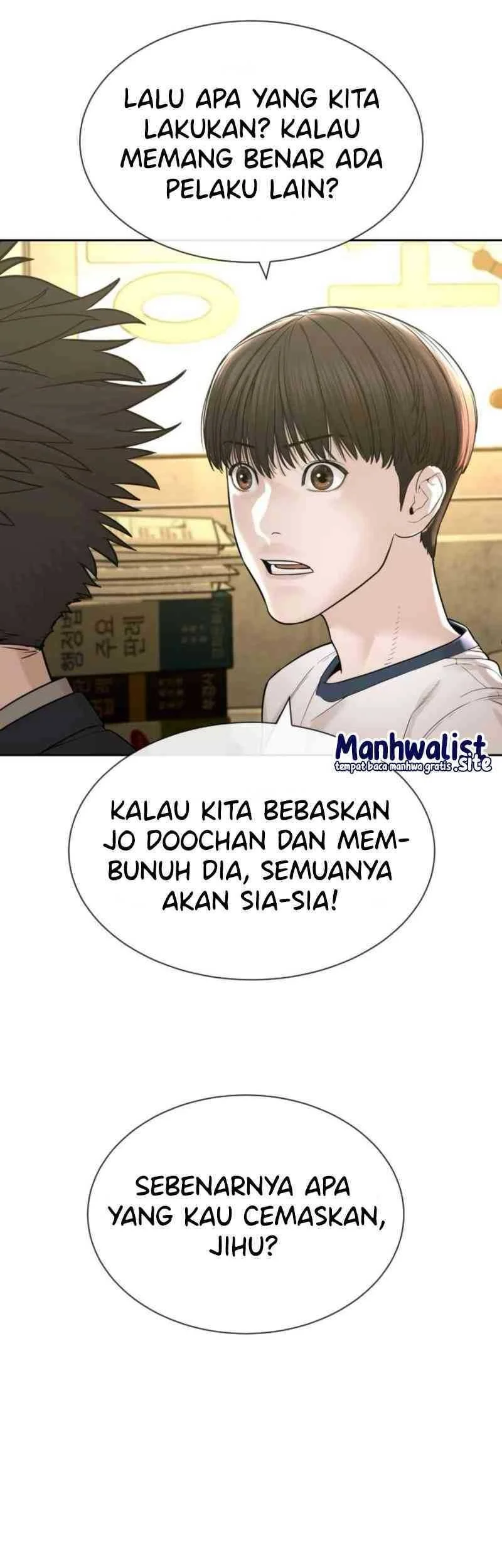 Chapter 2 - halaman 86