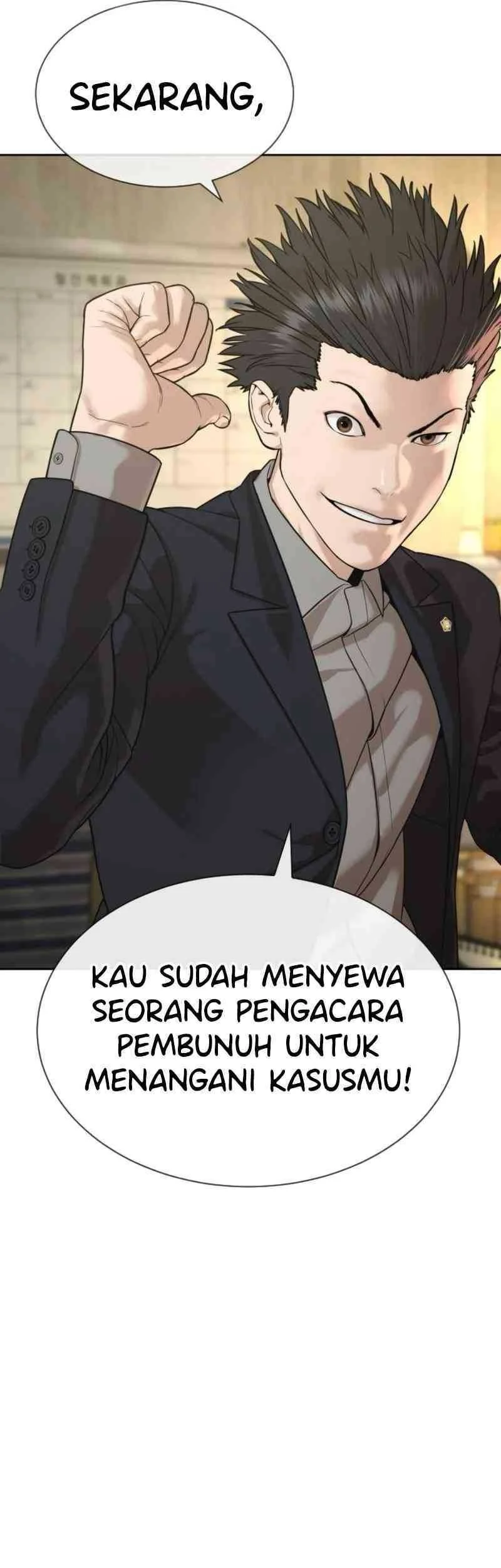 Chapter 2 - halaman 88