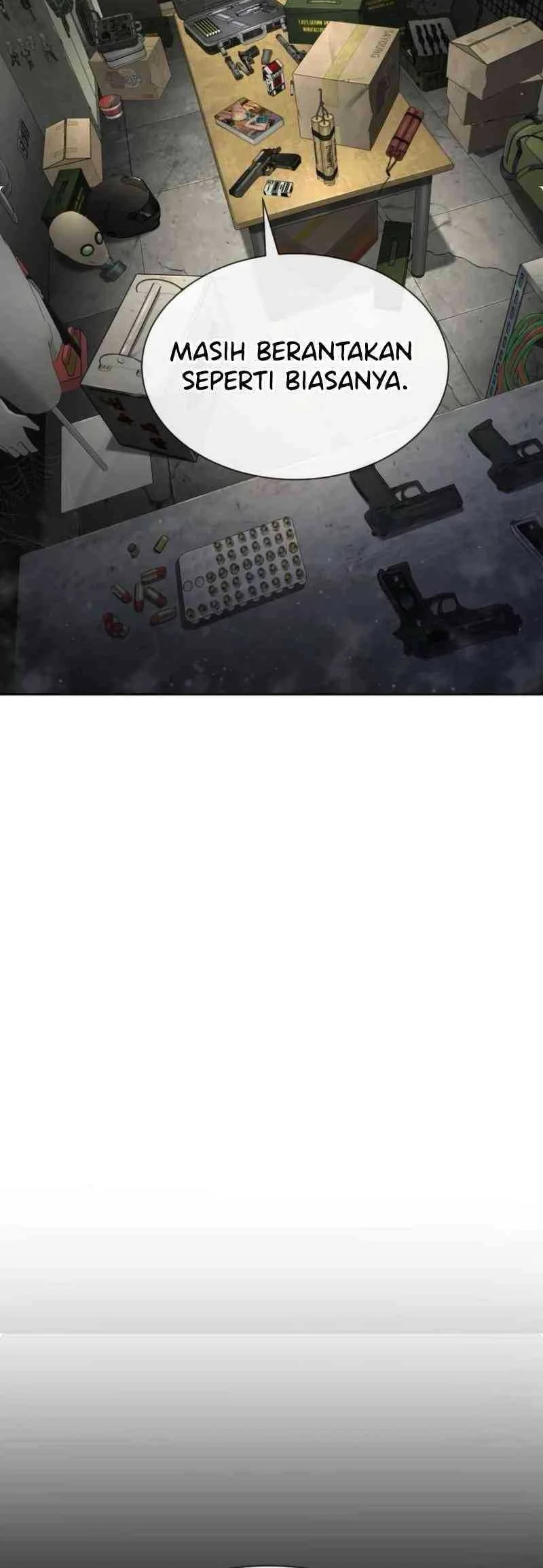 Chapter 2 - halaman 93