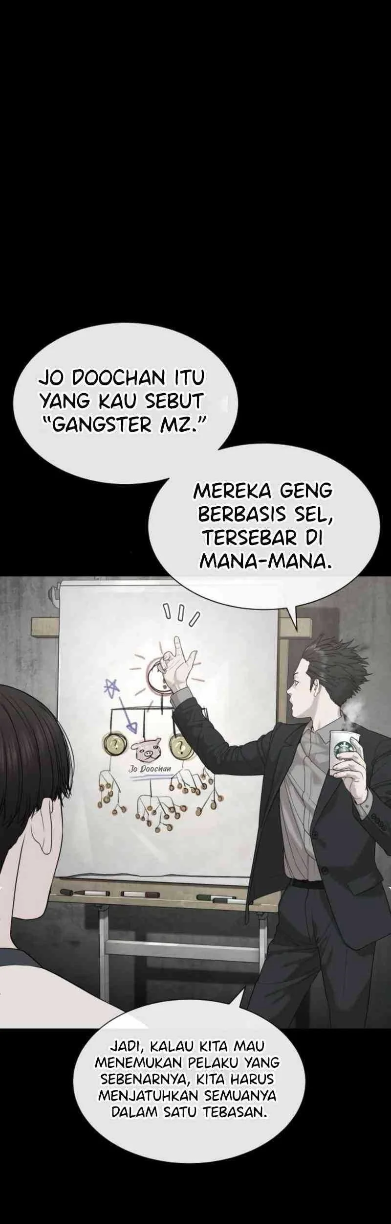 Chapter 2 - halaman 95