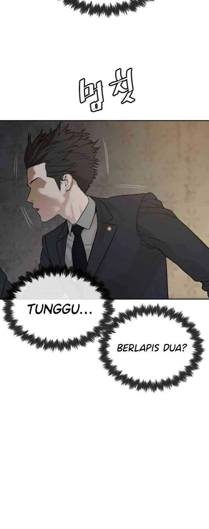 Chapter 2 - halaman 9
