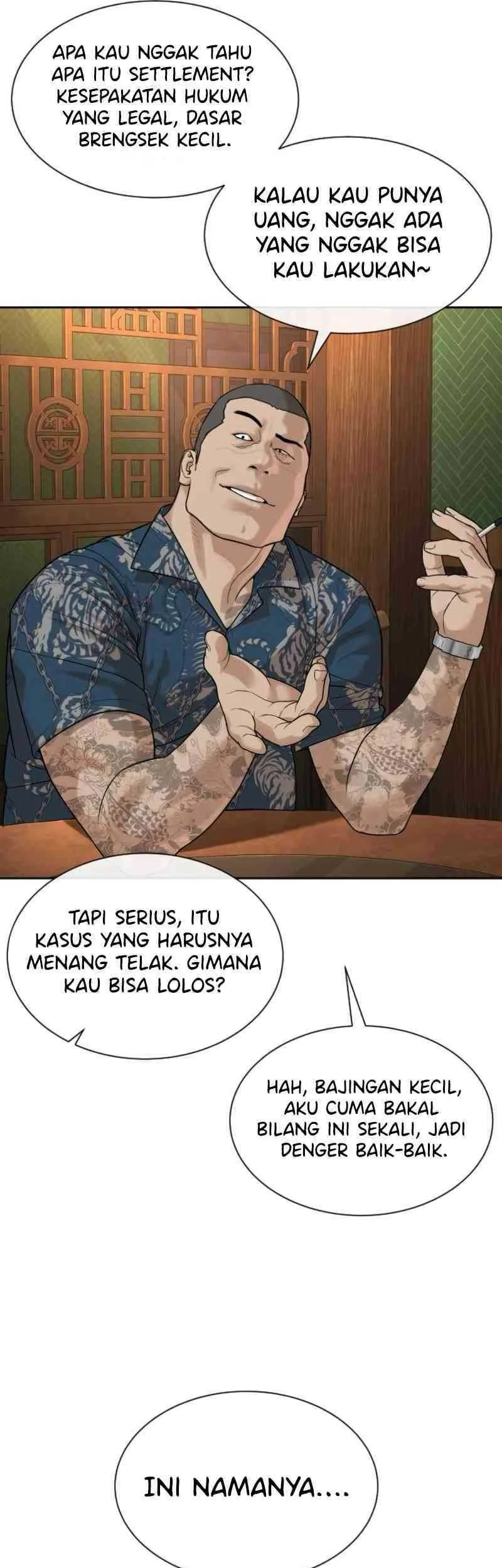 Chapter 2 - halaman 104