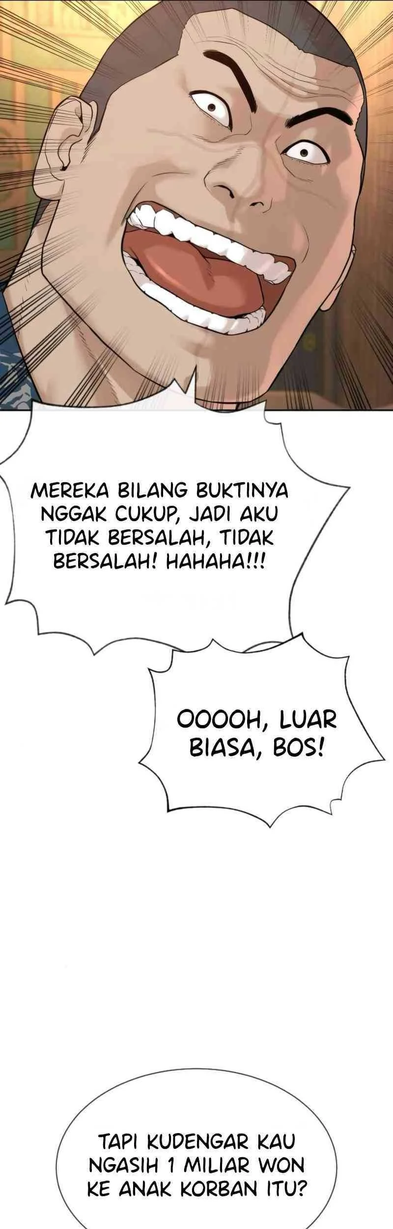 Chapter 2 - halaman 106