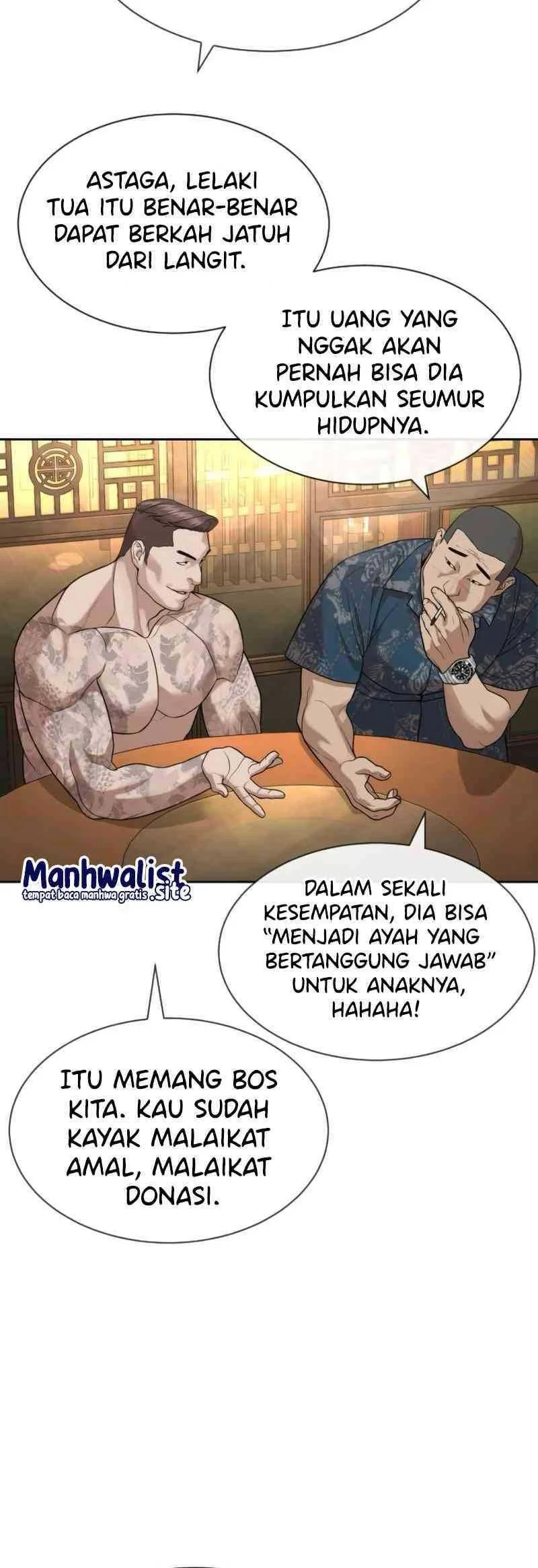 Chapter 2 - halaman 107