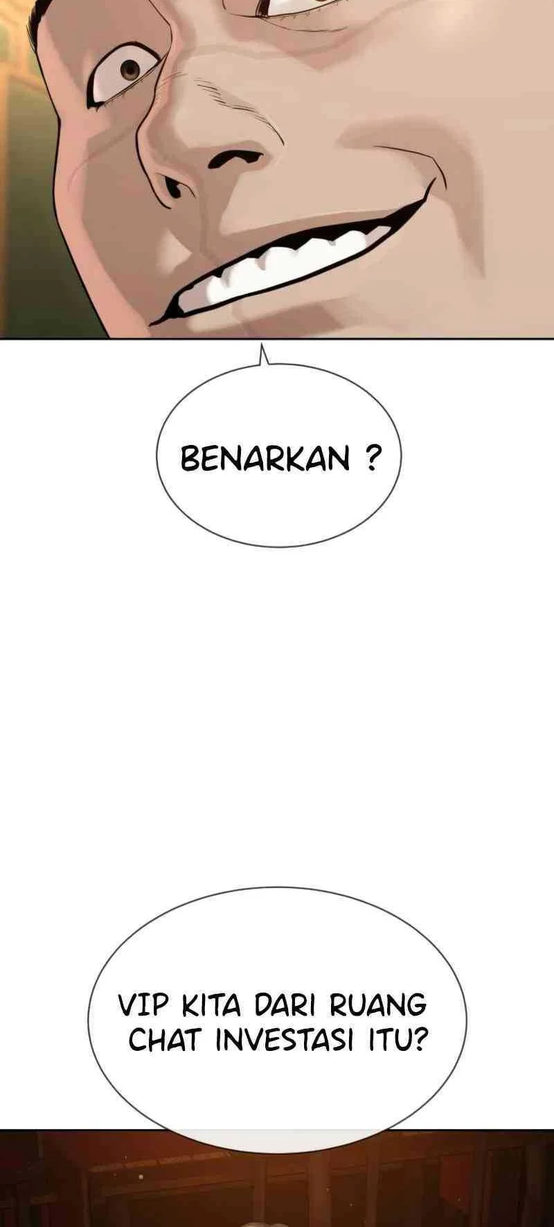 Chapter 2 - halaman 109