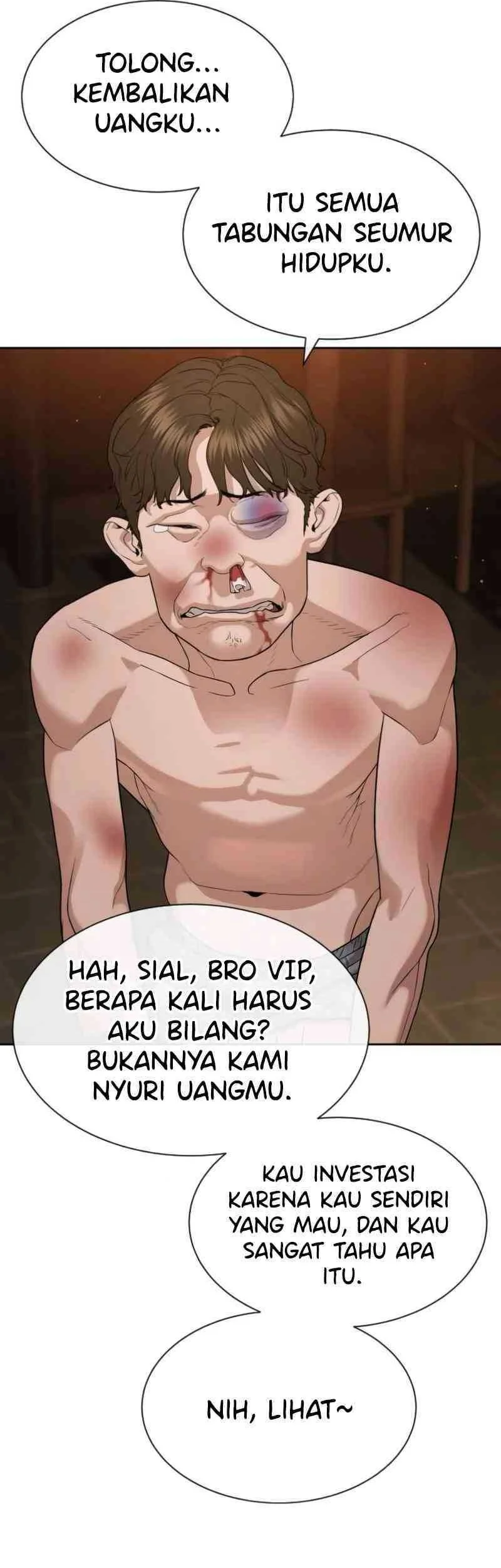 Chapter 2 - halaman 111