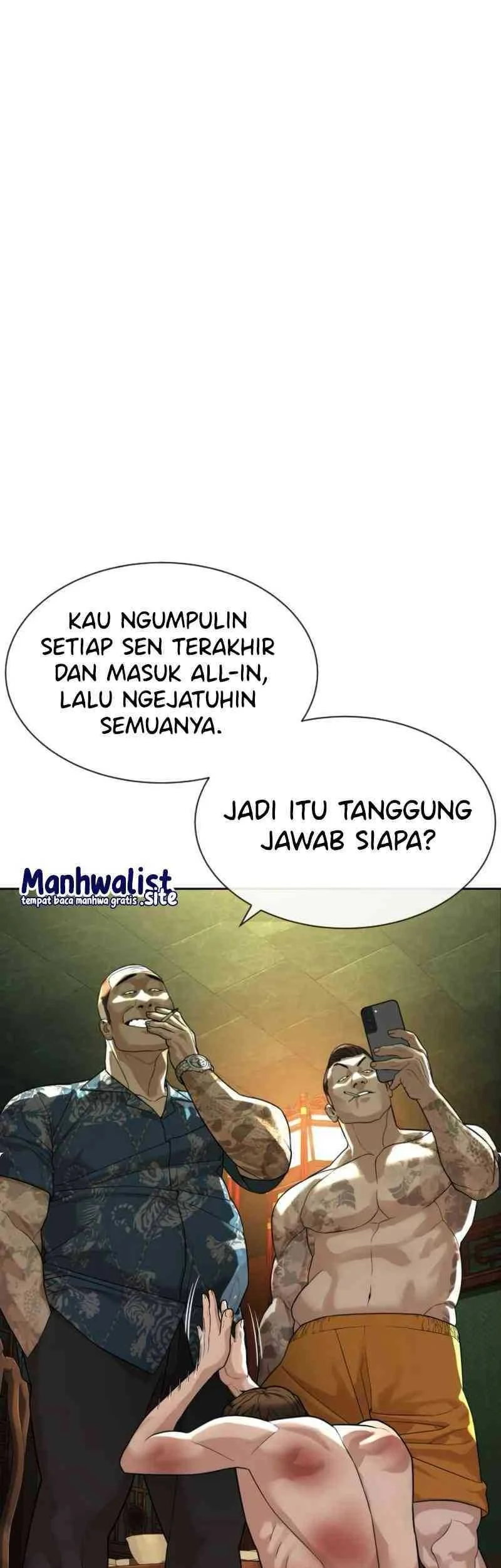 Chapter 2 - halaman 112