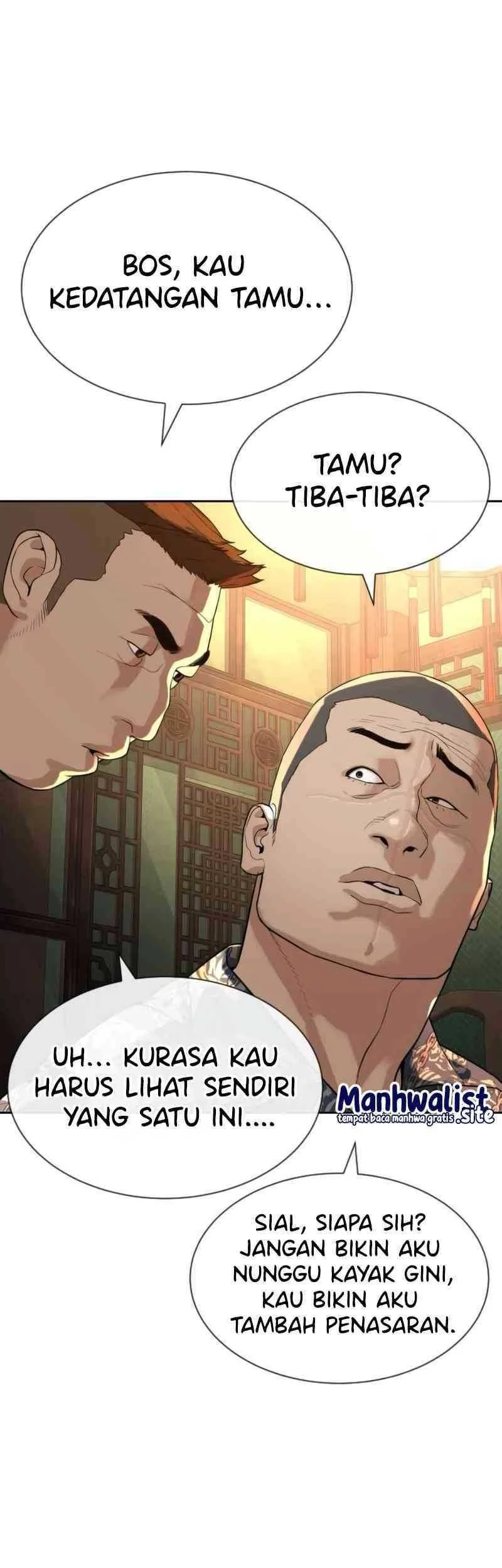 Chapter 2 - halaman 118