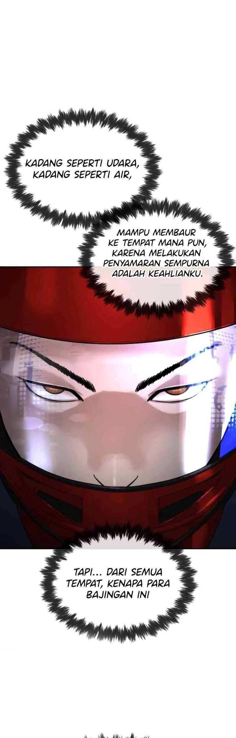 Chapter 2 - halaman 120
