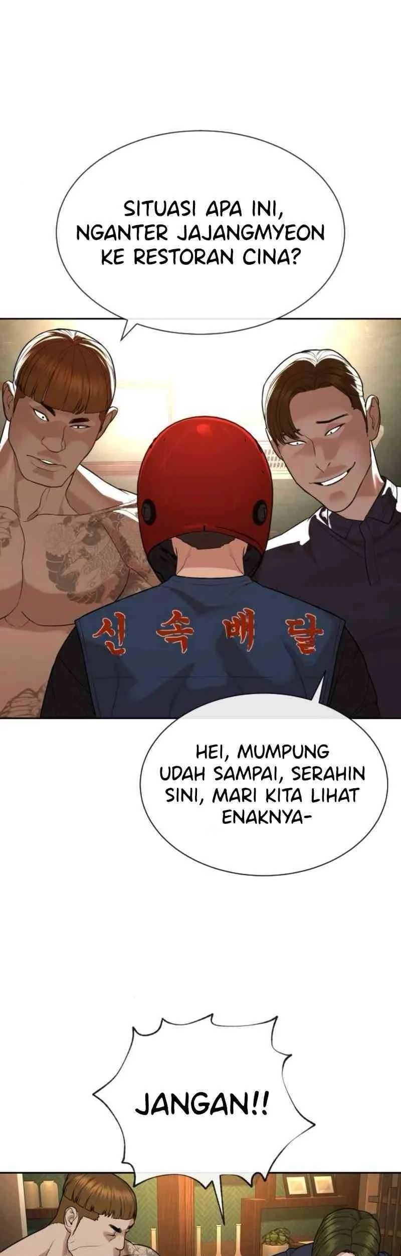 Chapter 2 - halaman 122