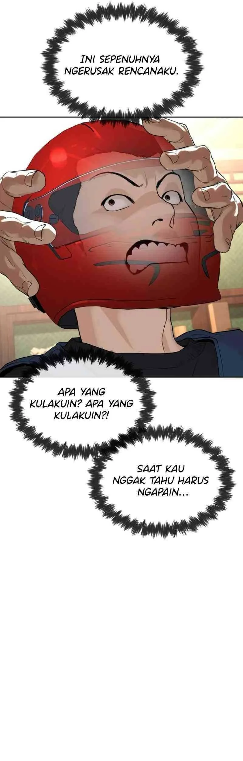 Chapter 2 - halaman 128