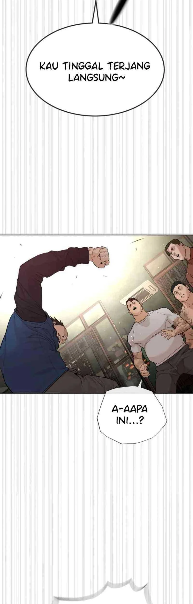 Chapter 2 - halaman 131