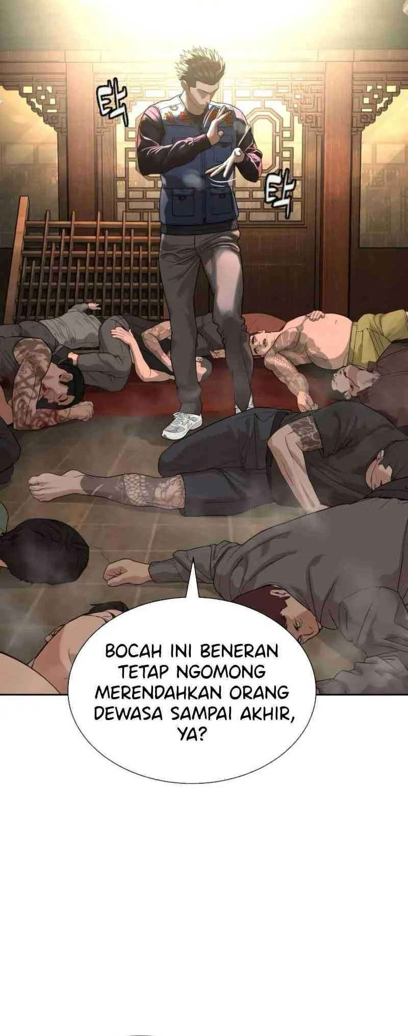 Chapter 2 - halaman 142