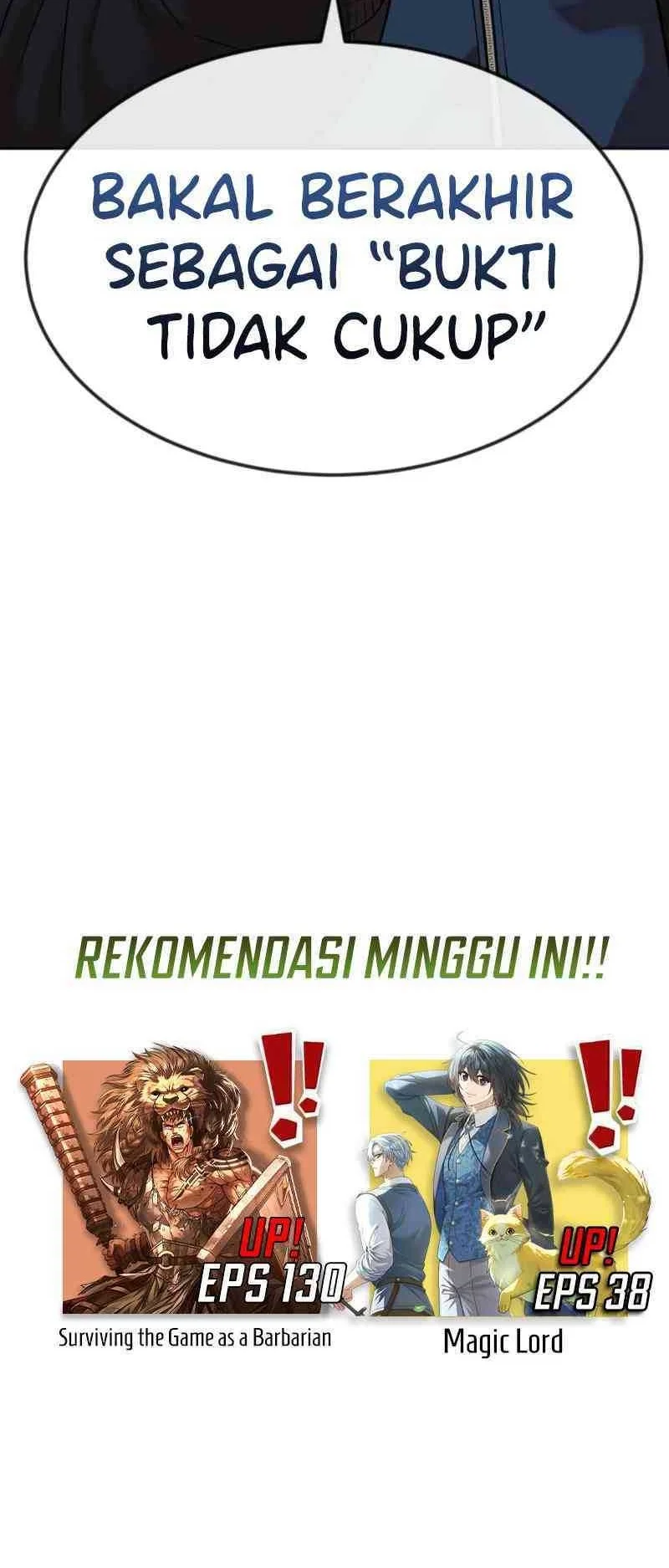 Chapter 2 - halaman 146