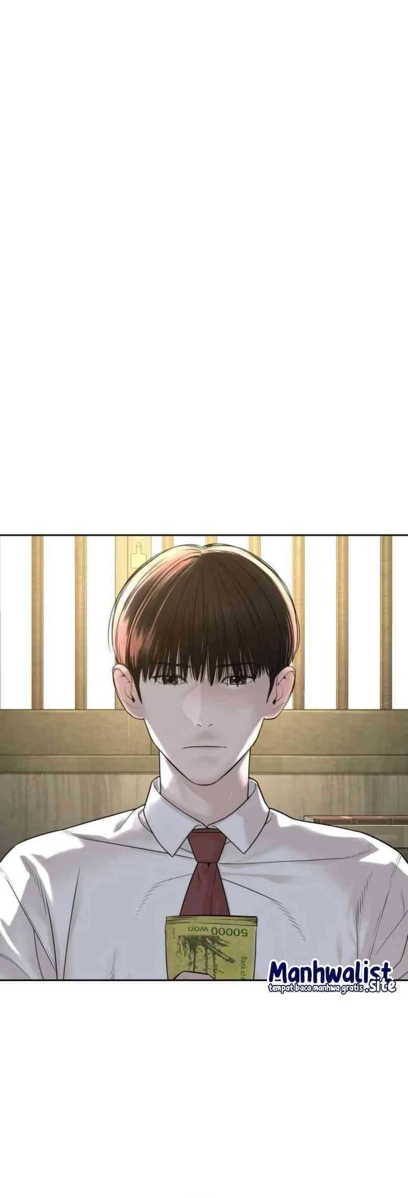 Chapter 2 - halaman 15