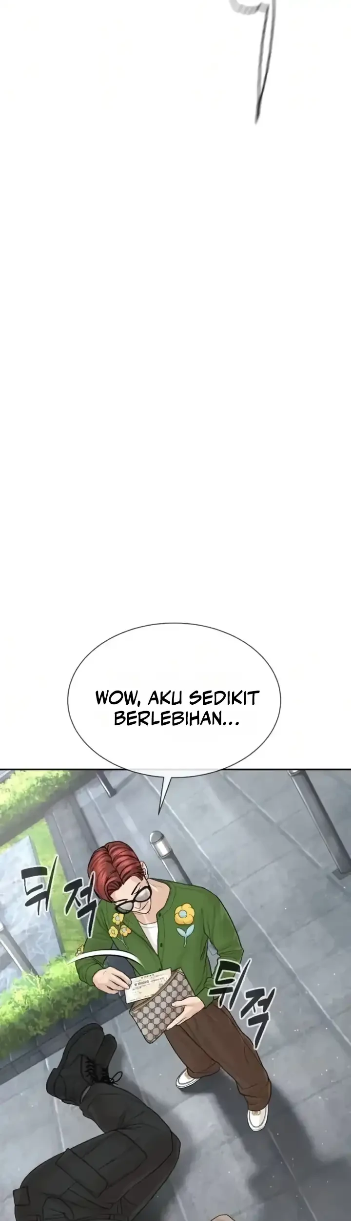 Chapter 20 - halaman 47