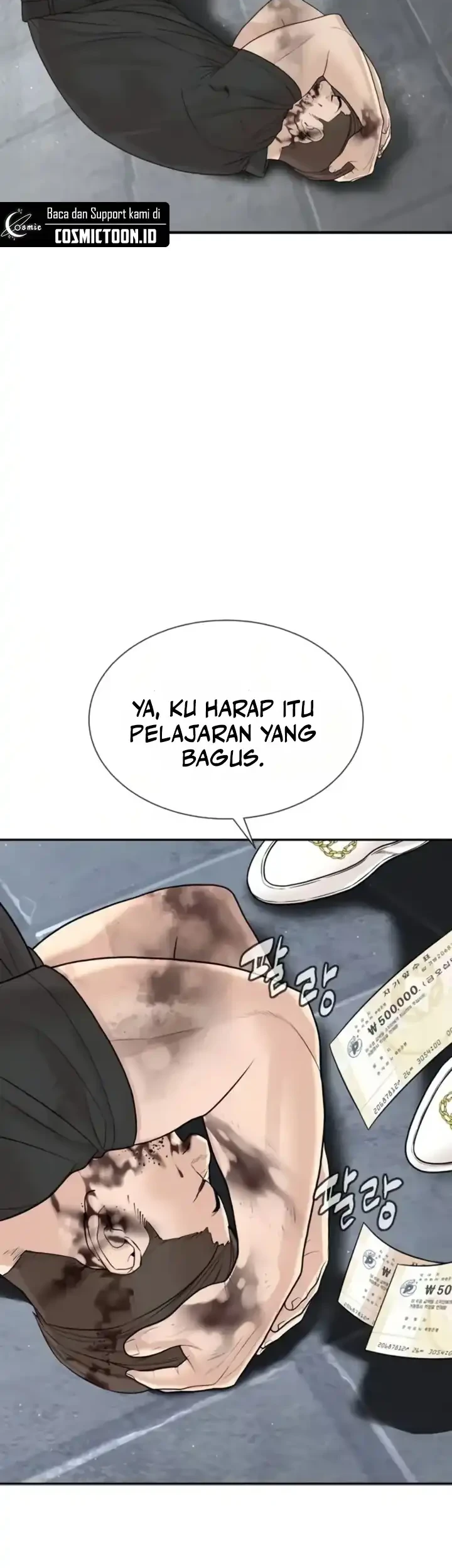 Chapter 20 - halaman 48