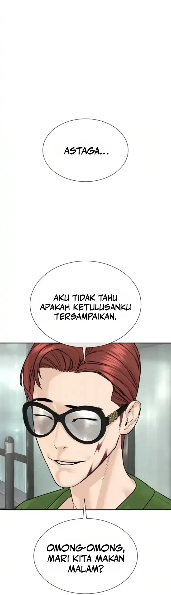 Chapter 20 - halaman 49