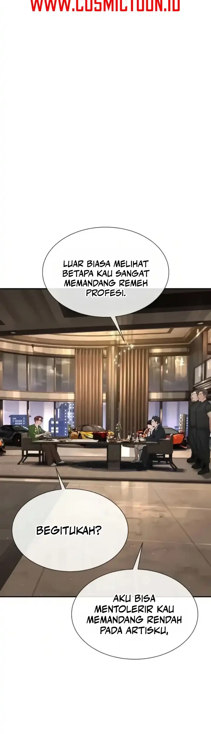 Chapter 20 - halaman 53