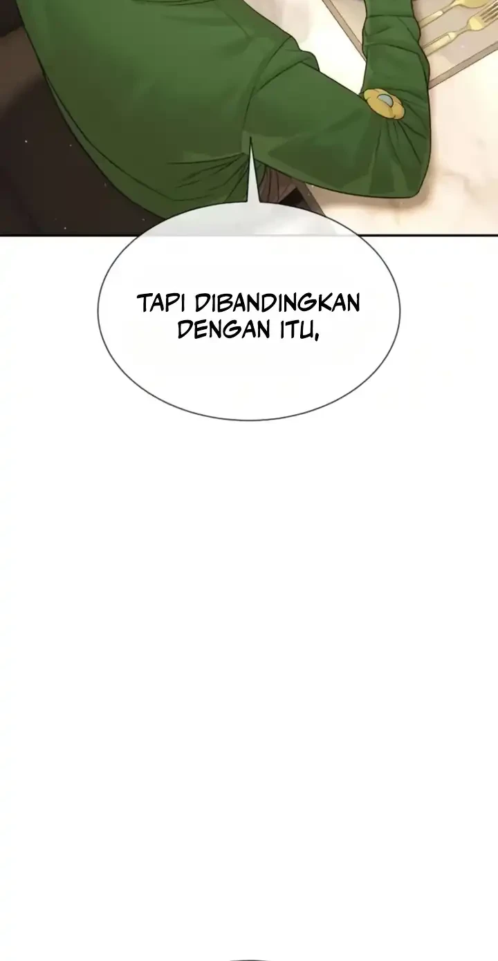 Chapter 20 - halaman 56