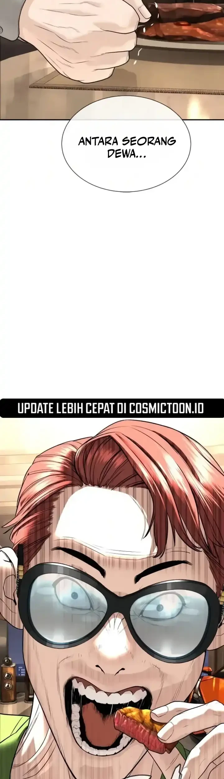 Chapter 20 - halaman 58