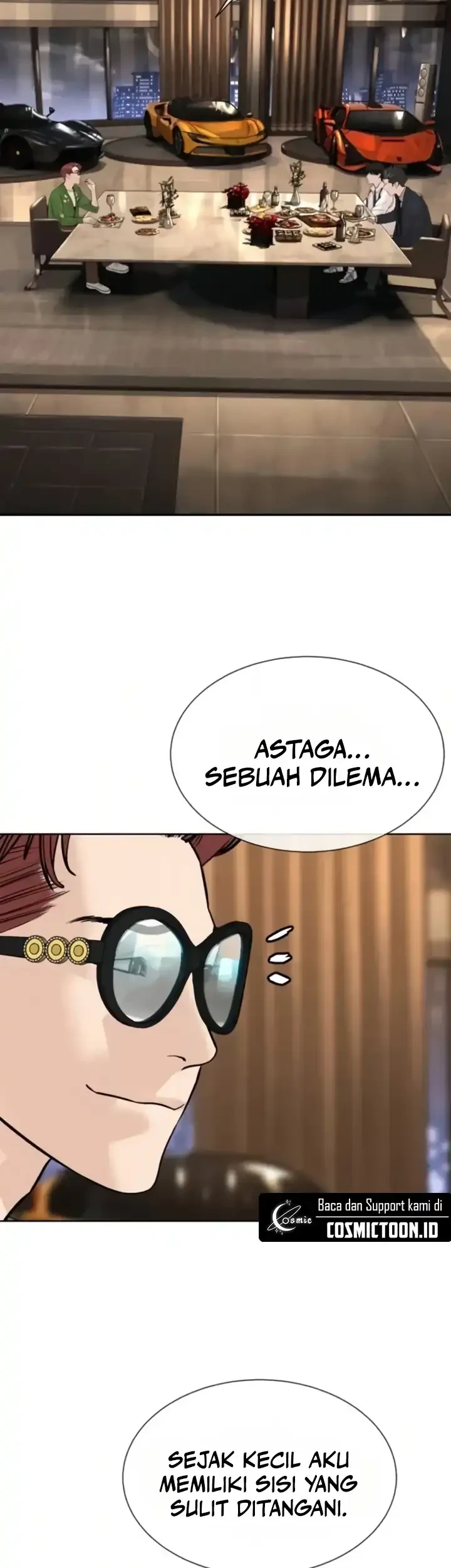 Chapter 20 - halaman 60