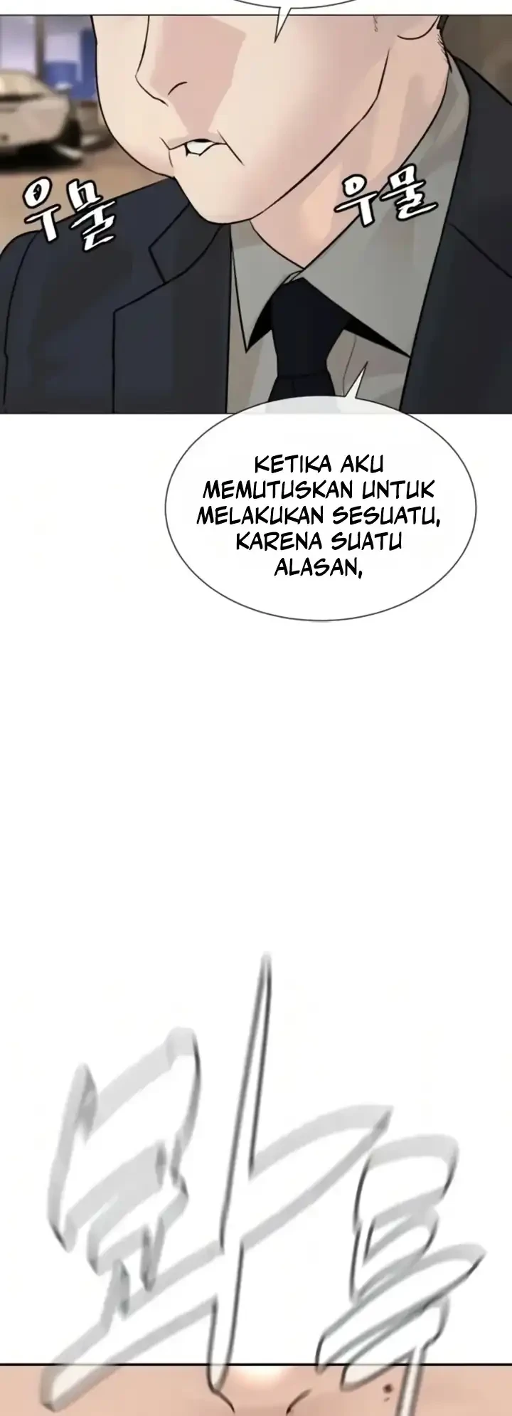 Chapter 20 - halaman 61