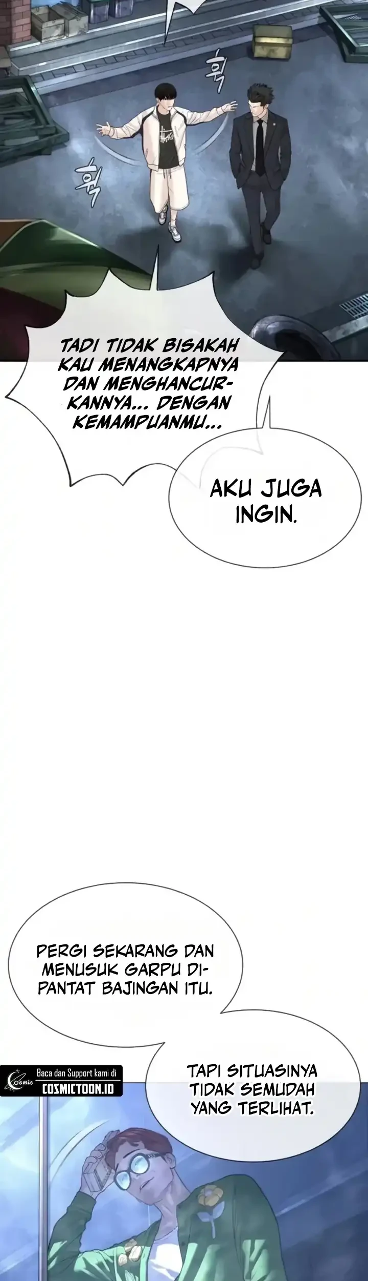 Chapter 20 - halaman 65