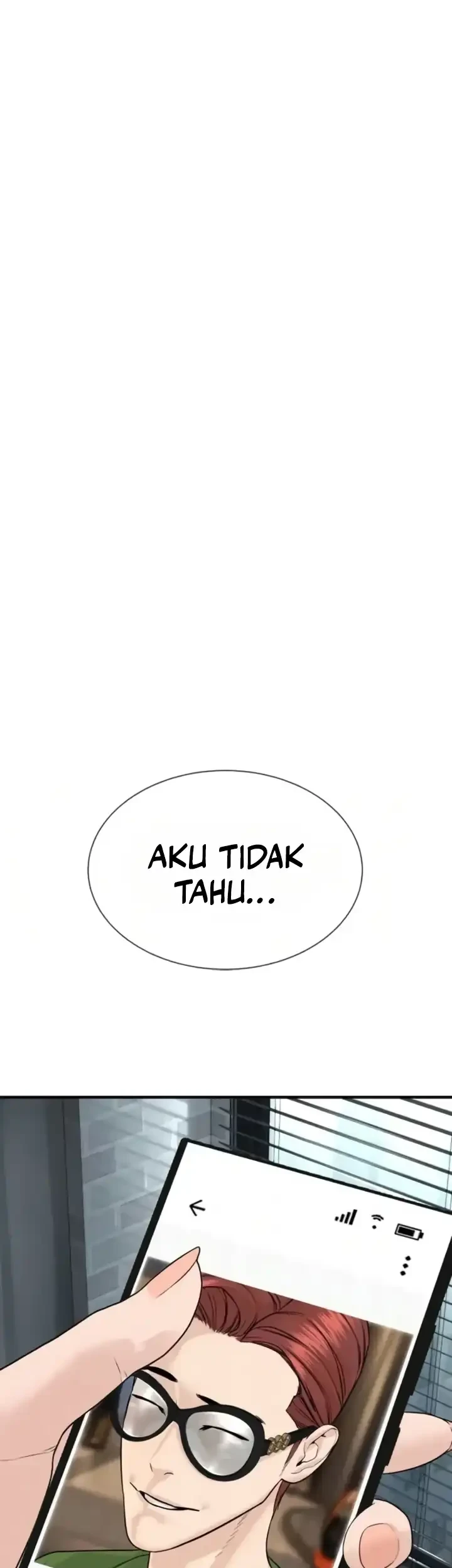 Chapter 20 - halaman 67