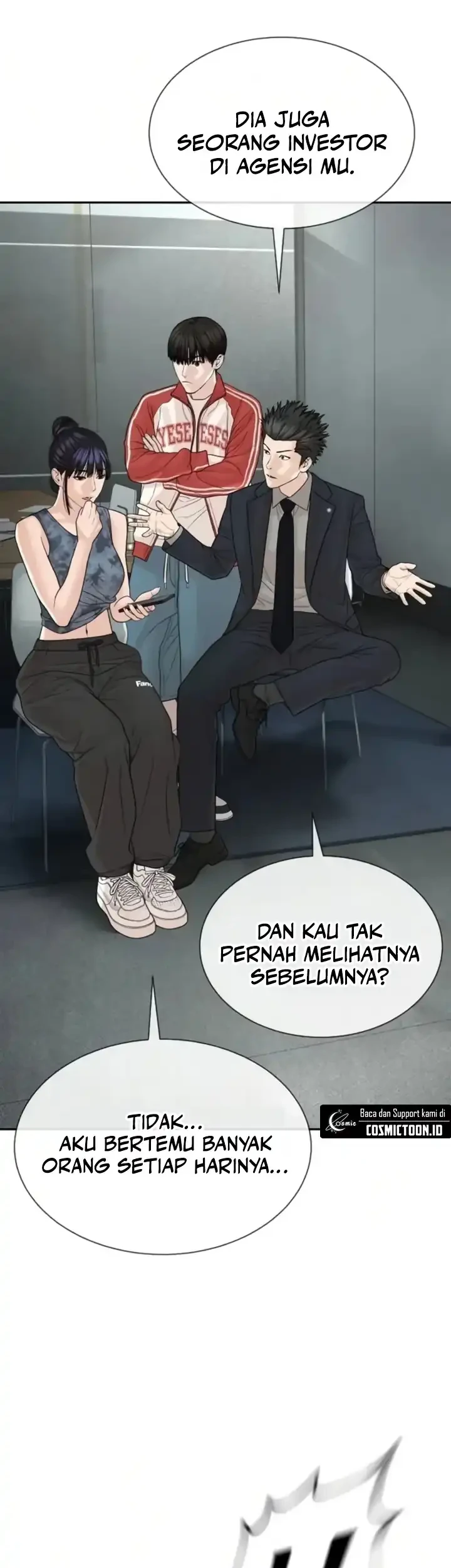 Chapter 20 - halaman 70