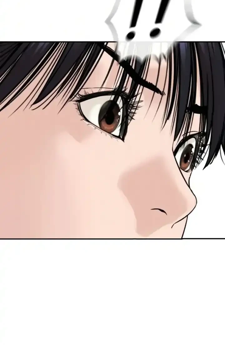Chapter 20 - halaman 71