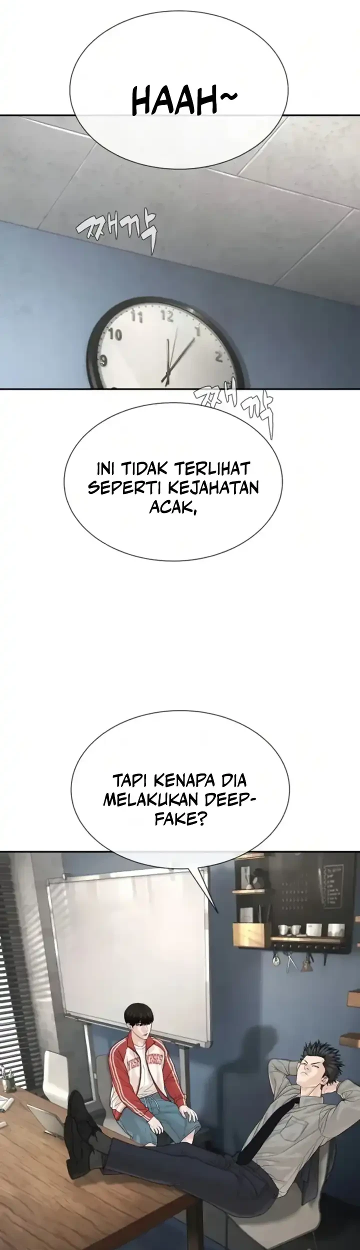 Chapter 20 - halaman 75