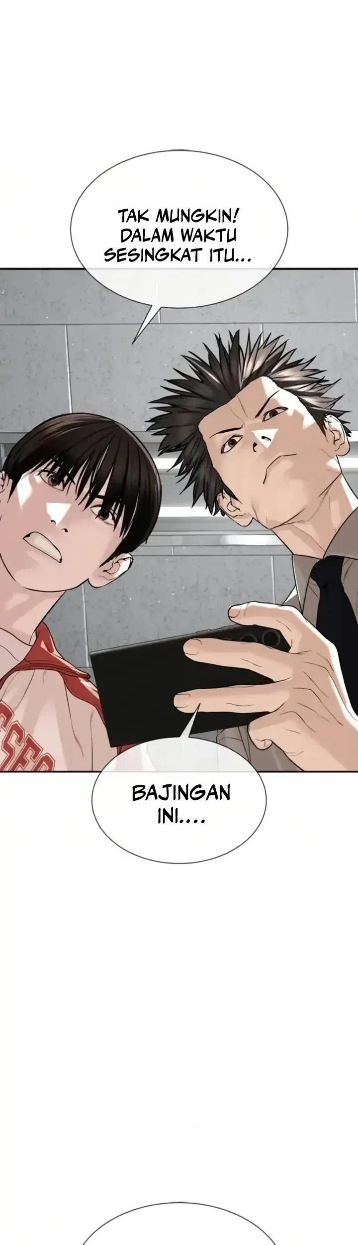 Chapter 20 - halaman 87