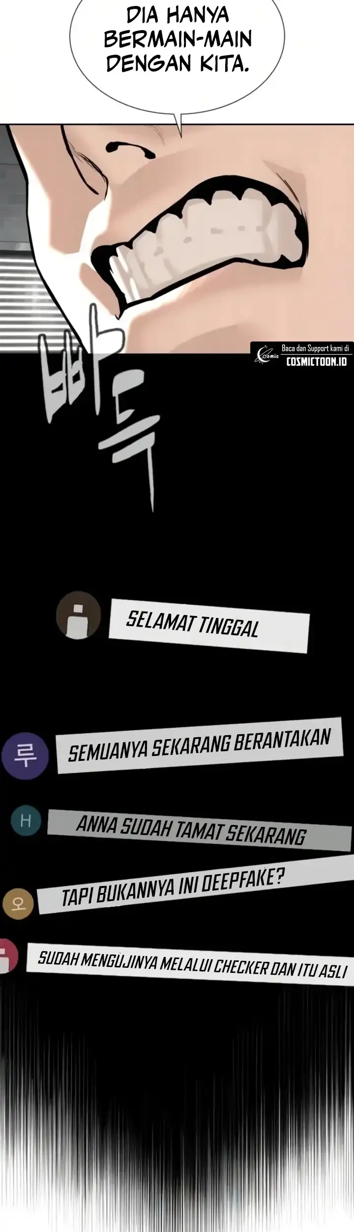 Chapter 20 - halaman 88