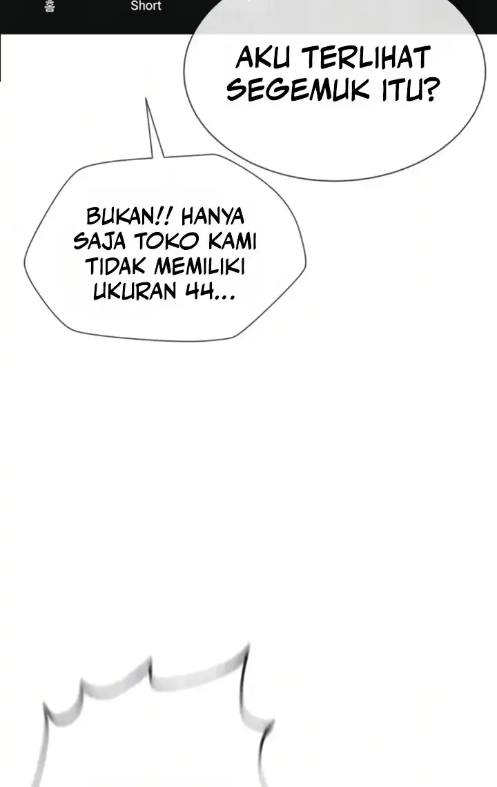 Chapter 20 - halaman 91