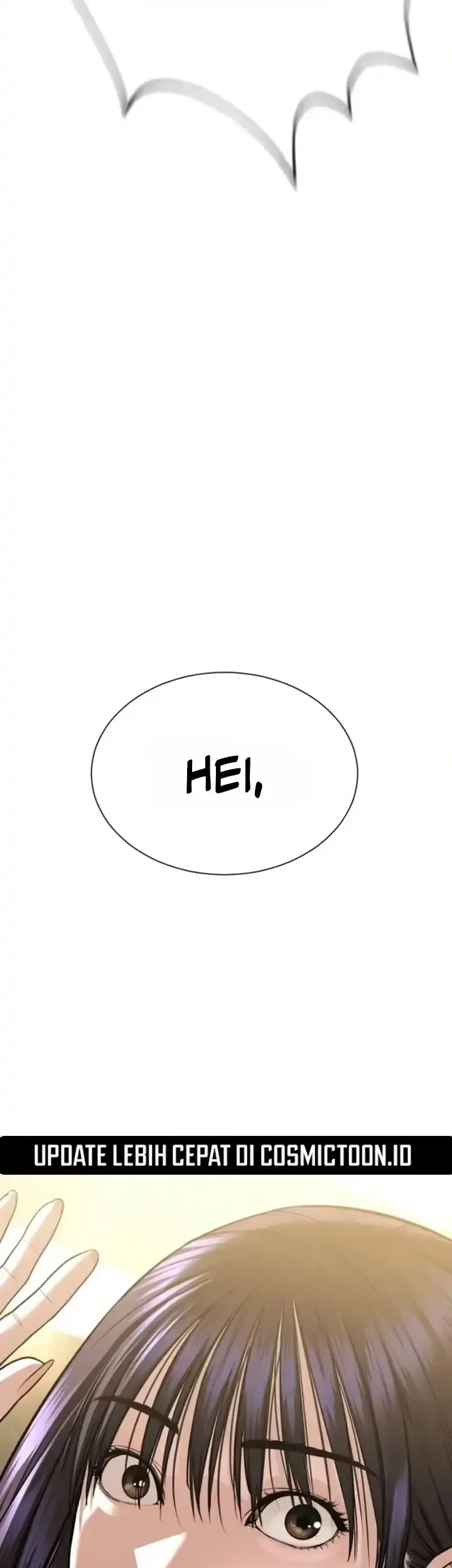 Chapter 20 - halaman 93