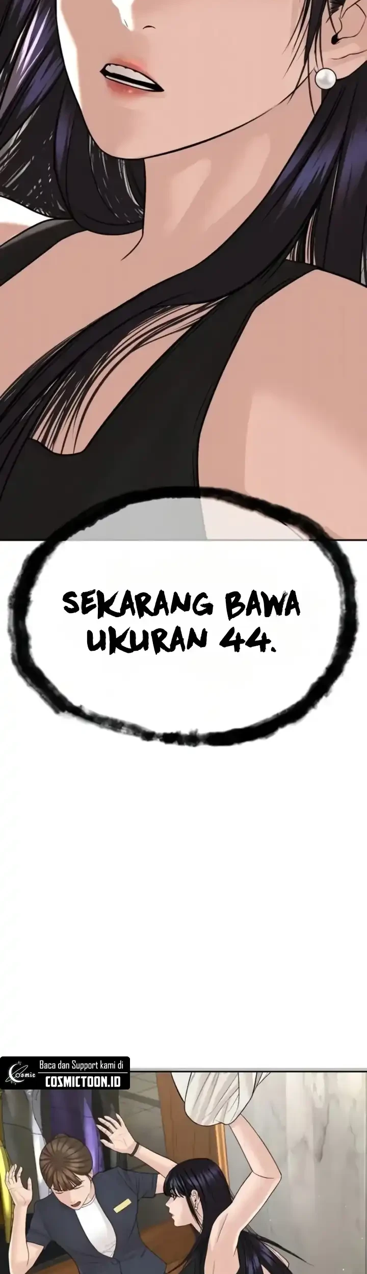 Chapter 20 - halaman 94