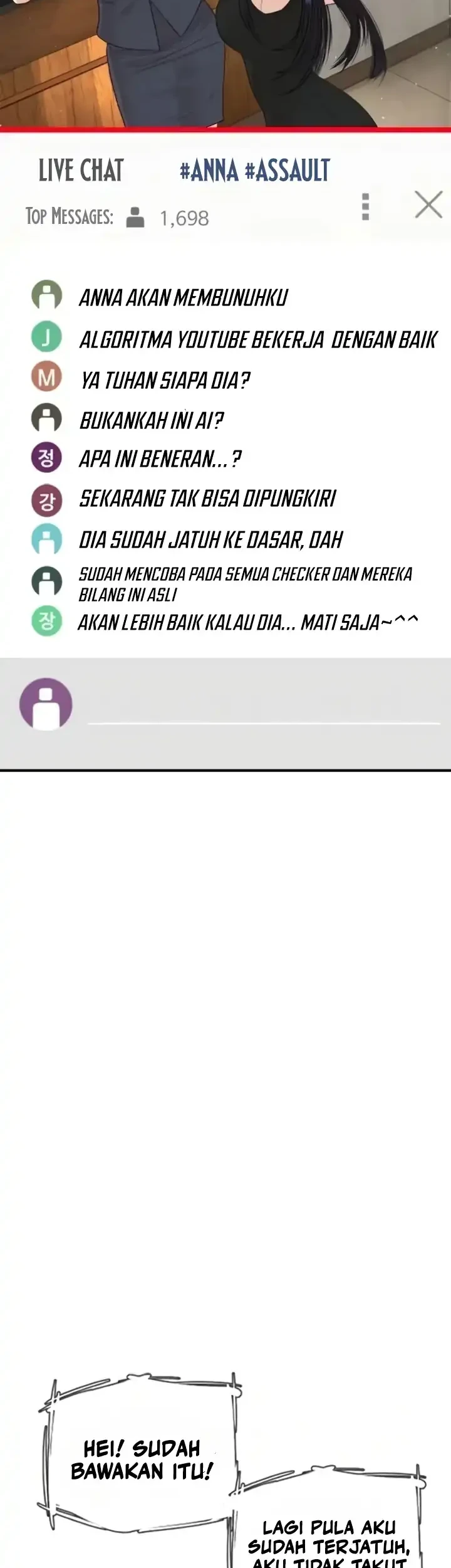 Chapter 20 - halaman 95