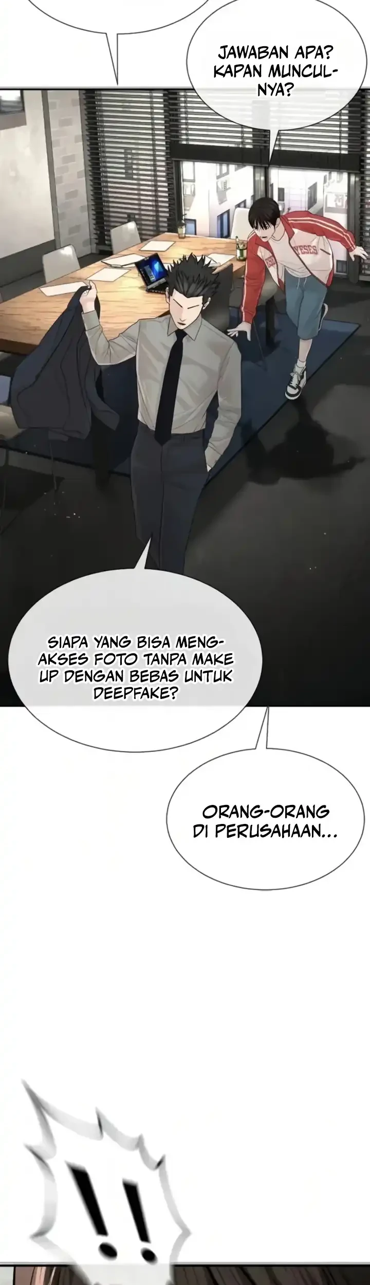Chapter 20 - halaman 98