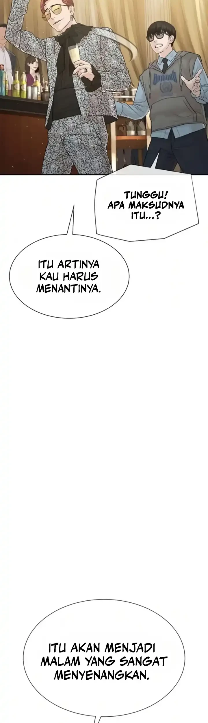 Chapter 20 - halaman 15