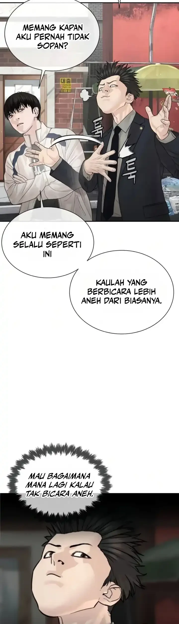 Chapter 20 - halaman 21