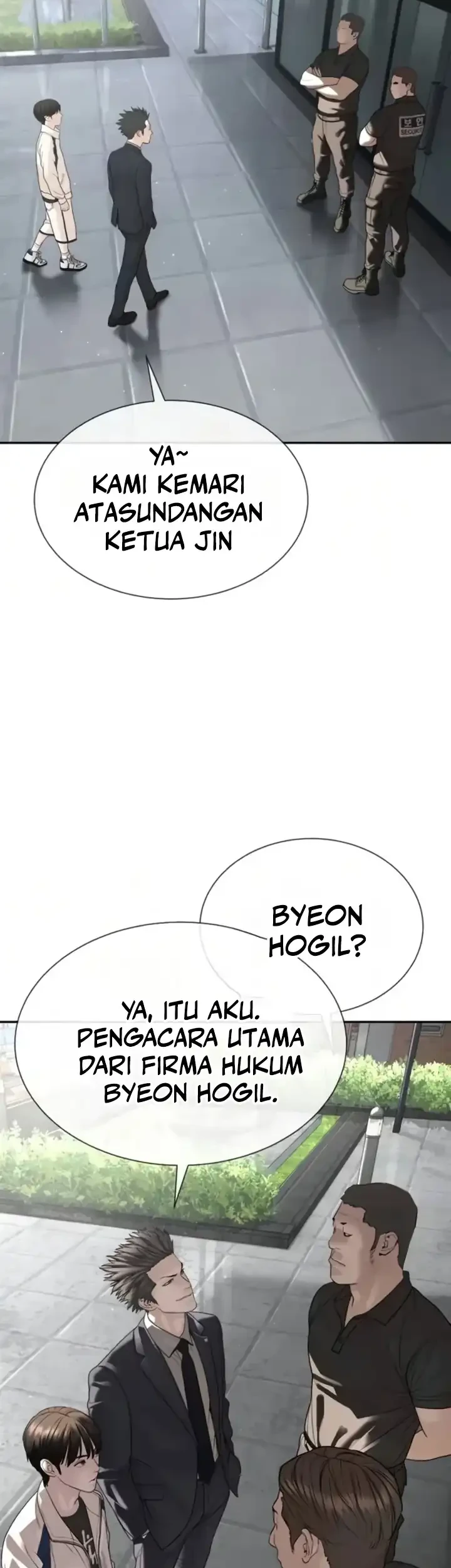 Chapter 20 - halaman 25