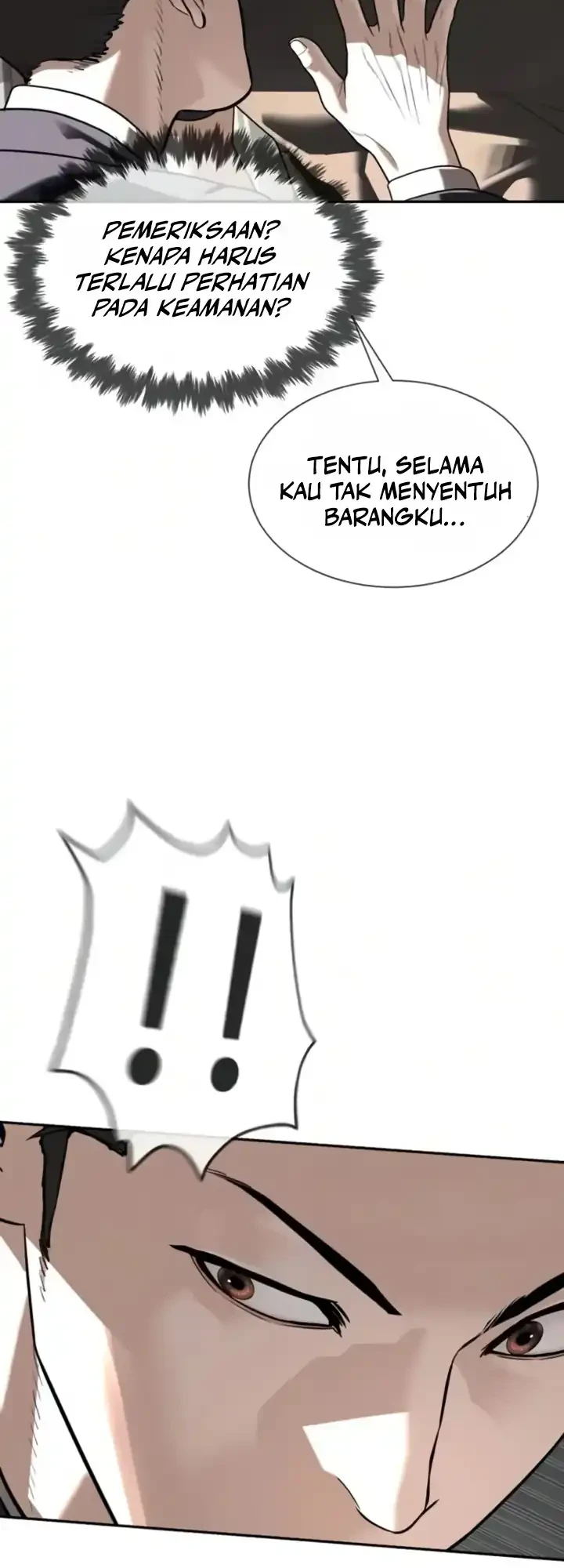 Chapter 20 - halaman 27