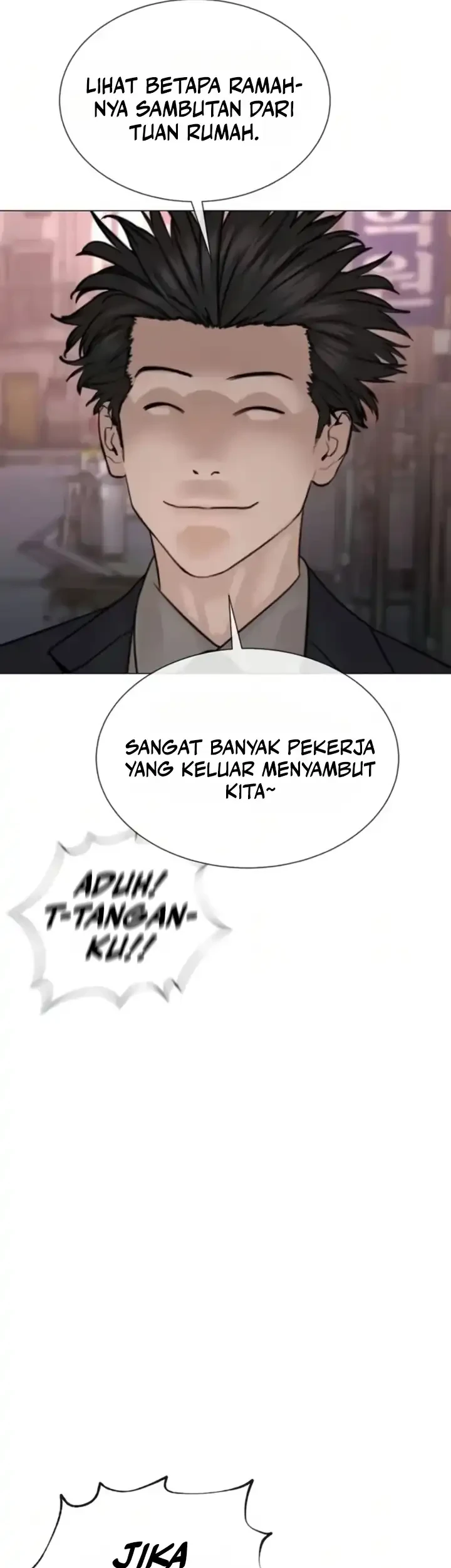 Chapter 20 - halaman 37