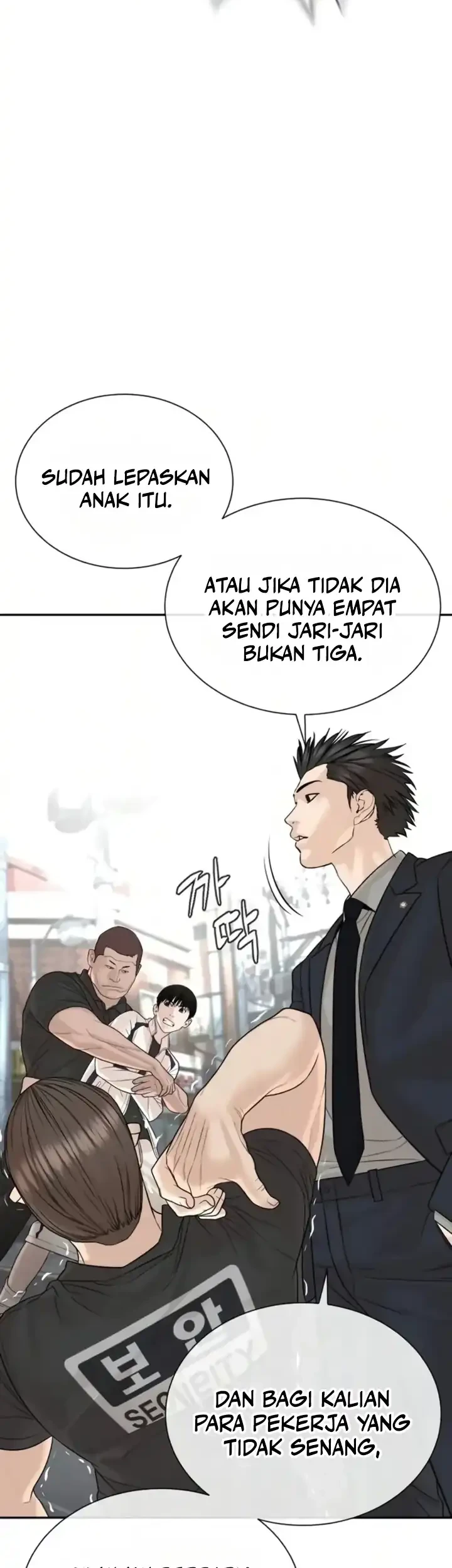 Chapter 20 - halaman 40