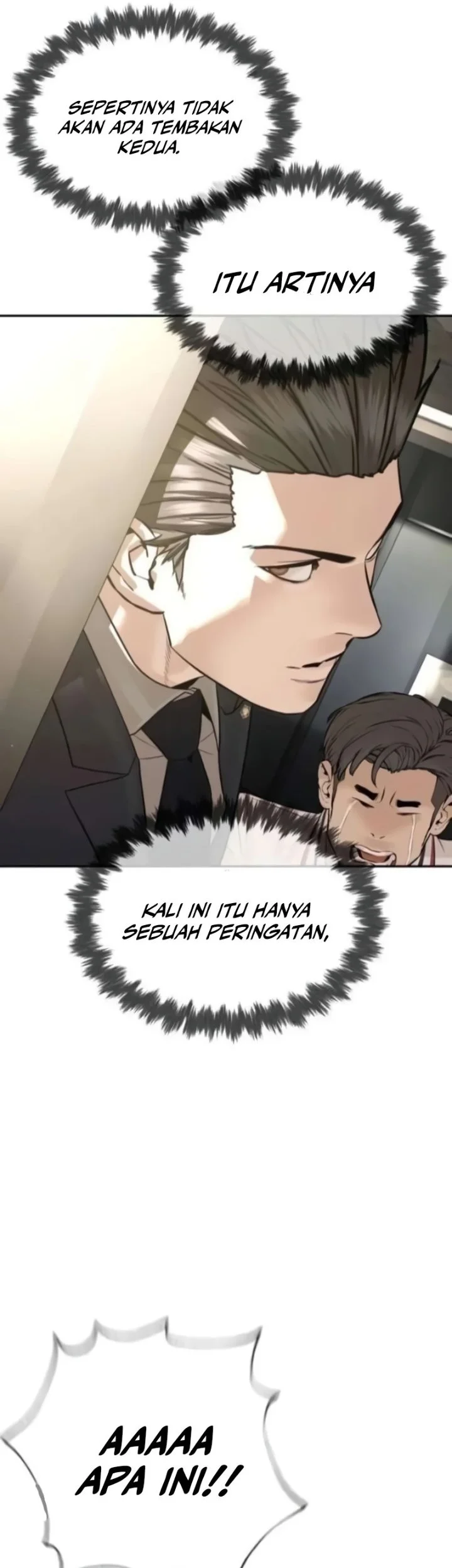 Chapter 21 - halaman 56