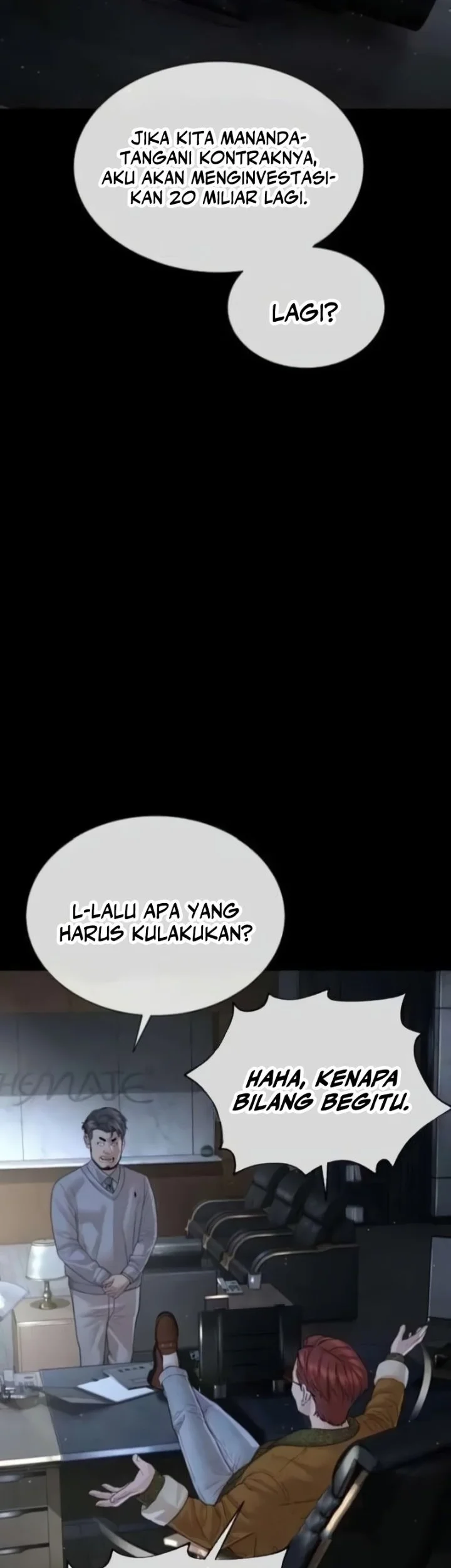 Chapter 21 - halaman 71