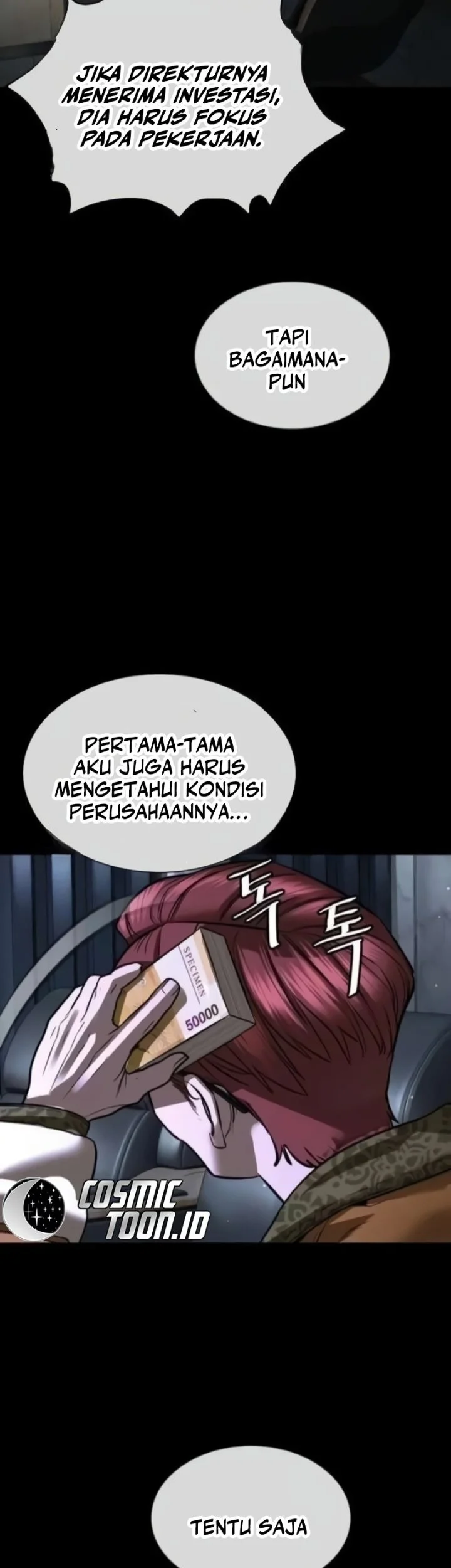 Chapter 21 - halaman 72