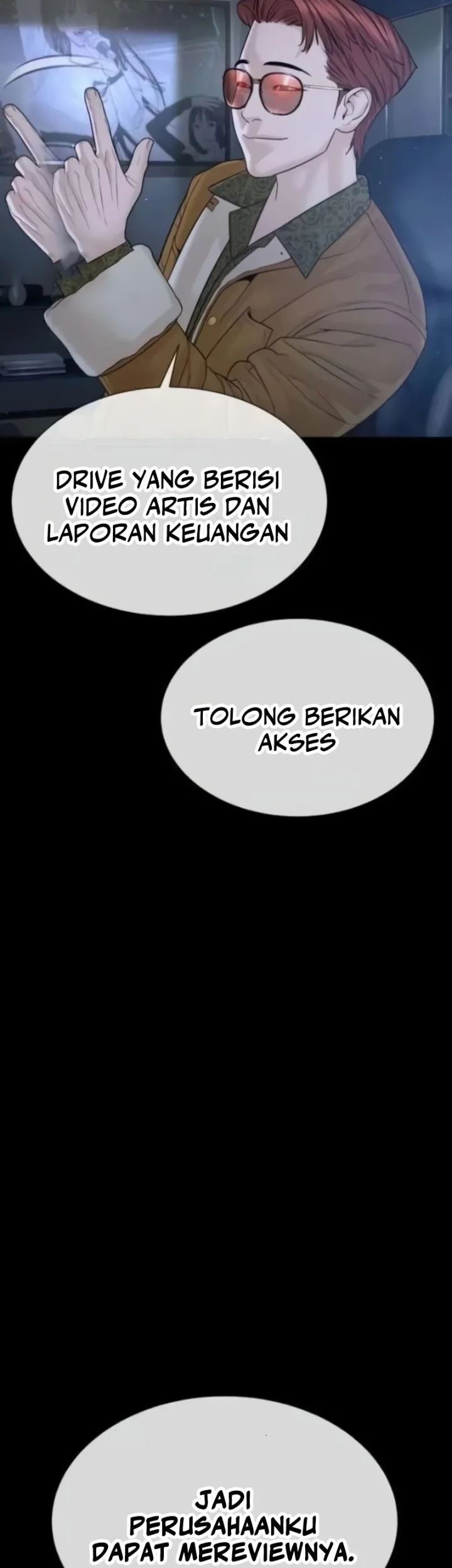Chapter 21 - halaman 74