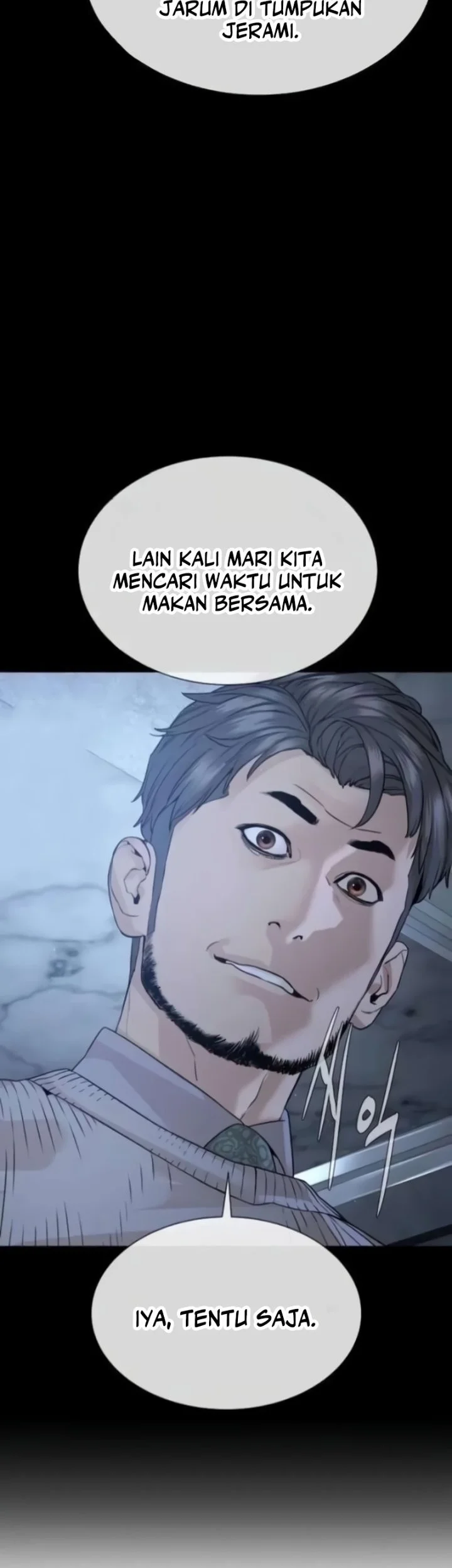 Chapter 21 - halaman 78
